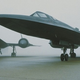 Illustration for article titled SR-71 First Flight Golden Anniversary